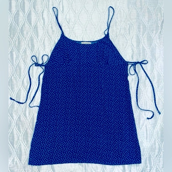 La Hearts Dresses & Skirts - L.A Hearts mini dress size XS